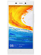 Best available price of Gionee Elife E7 in Palau