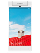 Best available price of Gionee Elife E7 Mini in Palau