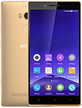 Best available price of Gionee Elife E8 in Palau