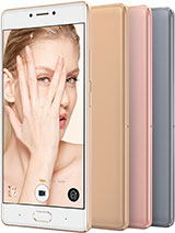 Best available price of Gionee S8 in Palau
