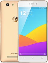 Best available price of Gionee F103 Pro in Palau
