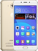 Best available price of Gionee F5 in Palau