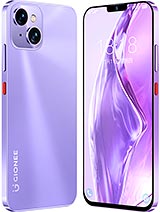 Best available price of Gionee G13 Pro in Palau