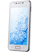 Best available price of Gionee Gpad G1 in Palau