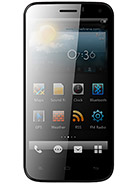 Best available price of Gionee Gpad G2 in Palau