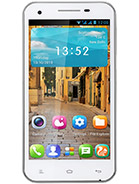 Best available price of Gionee Gpad G3 in Palau