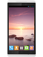 Best available price of Gionee Gpad G4 in Palau