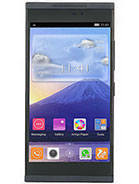 Best available price of Gionee Gpad G5 in Palau