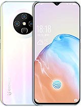 Best available price of Gionee K30 Pro in Palau