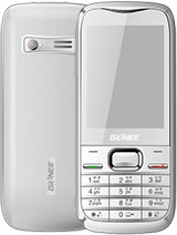 Best available price of Gionee L700 in Palau