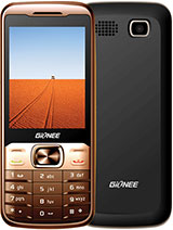 Best available price of Gionee L800 in Palau