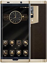 Best available price of Gionee M2017 in Palau