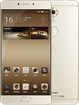 Best available price of Gionee M6 in Palau