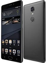 Best available price of Gionee M6s Plus in Palau