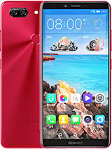 Best available price of Gionee M7 in Palau
