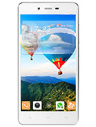 Best available price of Gionee Marathon M3 in Palau