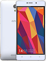 Best available price of Gionee Marathon M4 in Palau