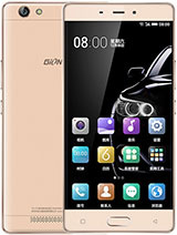 Best available price of Gionee Marathon M5 enjoy in Palau