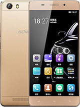 Best available price of Gionee Marathon M5 lite in Palau