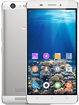 Best available price of Gionee Marathon M5 in Palau