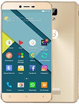 Best available price of Gionee P7 in Palau