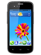 Best available price of Gionee Pioneer P2 in Palau