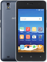 Best available price of Gionee Pioneer P2M in Palau