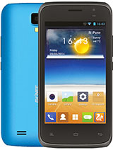 Best available price of Gionee Pioneer P2S in Palau