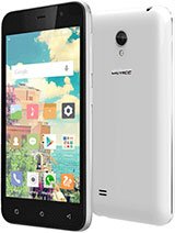 Best available price of Gionee Pioneer P3S in Palau