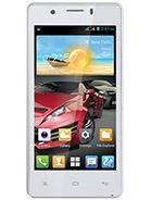 Best available price of Gionee Pioneer P4 in Palau