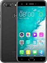 Best available price of Gionee S10 in Palau