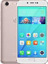 Best available price of Gionee S10C in Palau