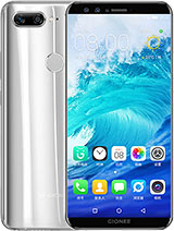 Best available price of Gionee S11S in Palau
