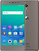 Best available price of Gionee S6s in Palau