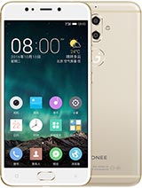 Best available price of Gionee S9 in Palau