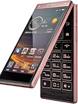 Best available price of Gionee W909 in Palau
