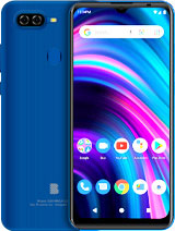 Best available price of BLU G50 Mega 2022 in Palau