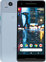 Best available price of Google Pixel 2 in Palau