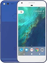 Best available price of Google Pixel XL in Palau
