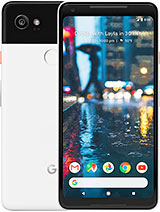 Best available price of Google Pixel 2 XL in Palau