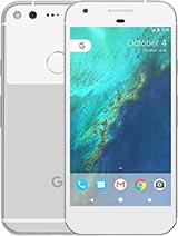 Best available price of Google Pixel in Palau