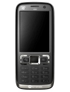 Best available price of Micromax H360 in Palau