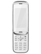 Best available price of Haier K3 in Palau