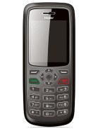 Best available price of Haier M306 in Palau