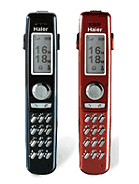 Best available price of Haier P5 in Palau