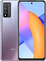Best available price of Honor 10X Lite in Palau