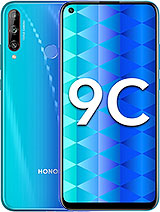 Best available price of Honor 9C in Palau
