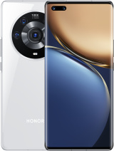 Best available price of Honor Magic3 Pro in Palau