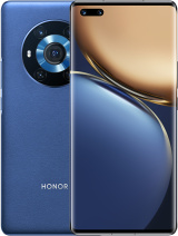 Best available price of Honor Magic3 in Palau