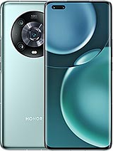 Best available price of Honor Magic4 Pro in Palau